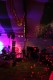 Thumbs/tn_2016-07-09 Konzert Adersbach (176).jpg